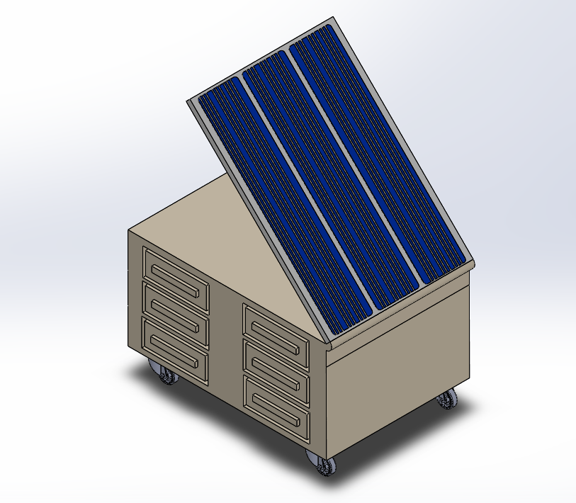 solar_drawer_render1.png